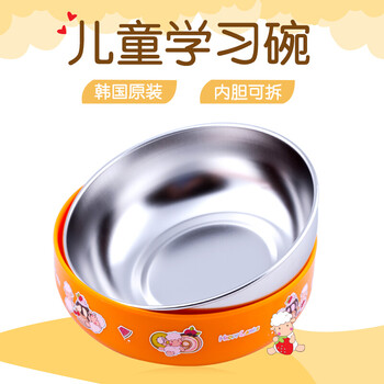 怎么樣,韓國,飯碗,飯碗,韓國