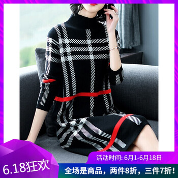 收腰袖連衣裙，打造曼妙身姿