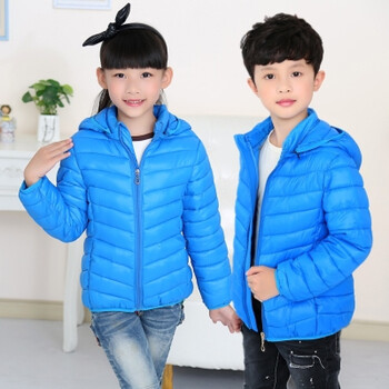 兒童,兒童,怎么樣,輕便,輕便,棉服,棉服
