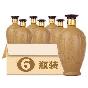 排名,杏花村,排行榜,白酒,白酒,杏花村,推薦