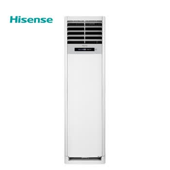 hisense,����,hisense,��ʽ,���а�,����,��ʽ,�յ�,�յ�,����,�Ƽ�