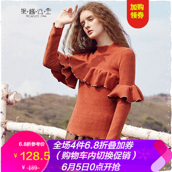 元素,流行,開衫,清倉,趨勢,新款,樣式