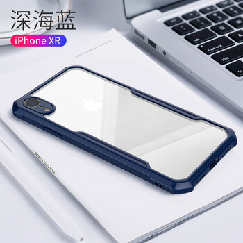 蘋果手機多卡