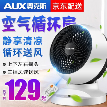 怎么樣,換氣風(fēng)扇,換氣風(fēng)扇