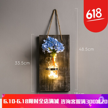 創(chuàng)意布藝沙發(fā)，讓你的家煥然一新