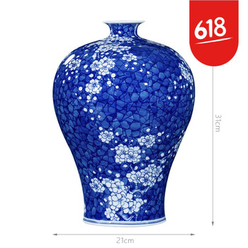 精致歐式擺件，裝點(diǎn)你的生活