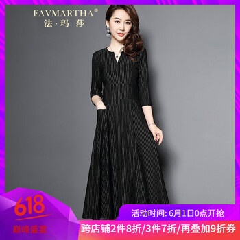 甜美蕾絲裙，夏日海邊度假風(fēng)