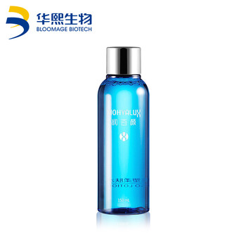 潤百顏柔膚水 150ml