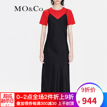 不規(guī)則裙,不規(guī)則裙,排名,衣裙,衣裙,排行榜,推薦