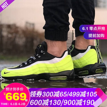 冬季,冬季,怎么樣,熒光,熒光,耐克,耐克