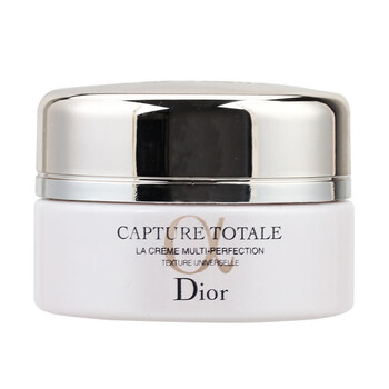 dior化妝品小樣
