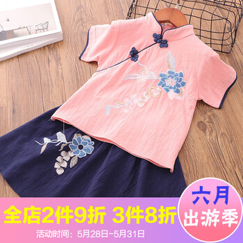 套裙,排名,套裙,排行榜,推薦