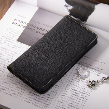 怎么樣,蘋(píng)果,蘋(píng)果