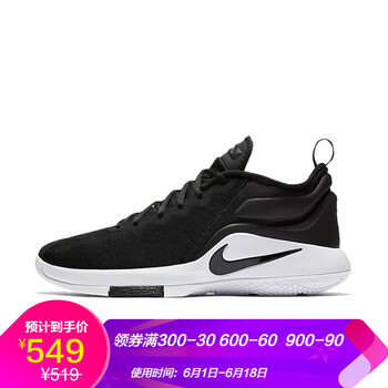c籃球鞋