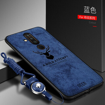 上凱 諾基亞x7 手機(jī)殼/保護(hù)套