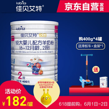 進(jìn)口奶粉，讓你的肌膚更健康
