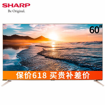 夏普,彩電,夏普,彩電,怎么樣