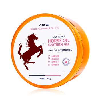 告別油膩，輕薄乳液?jiǎn)拘鸭∧w活力