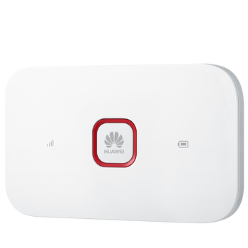 電信wifi上網(wǎng)路由