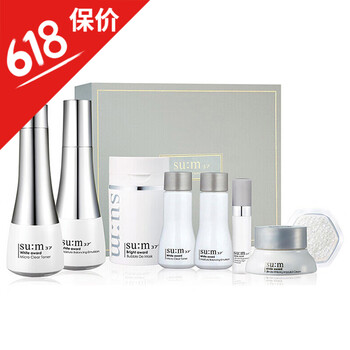 美肌毛孔清潔