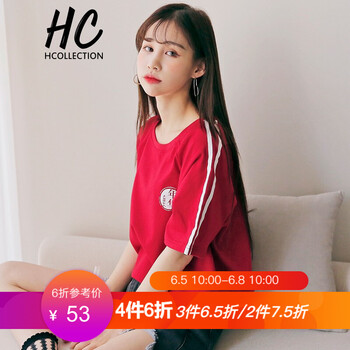 簡約條紋襯衫，打造優(yōu)雅女神