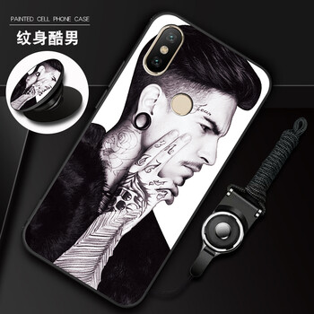 高顏值蘋(píng)果寶，讓你出行更方便