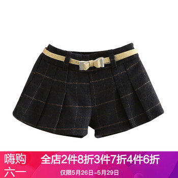 2017,2017,冬季,怎么樣,冬季,女童,女童,短褲,短褲