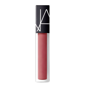 nars,唇釉,nars,唇釉,怎么樣