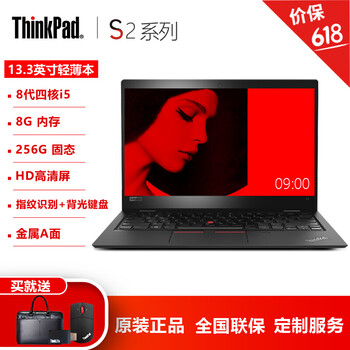 物理顯卡