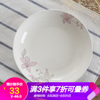 排名,陶瓷,排行榜,順祥,順祥,陶瓷,推薦