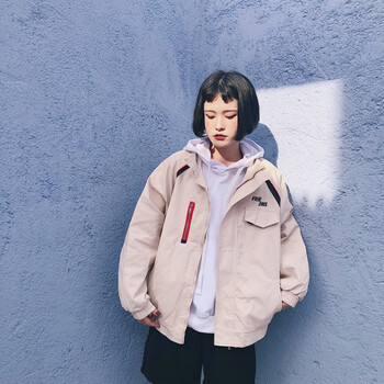 減齡連衣裙，微胖妹子的穿搭秘籍