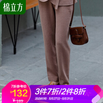 吊帶,排名,推薦,立方,立方,裙排行榜