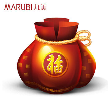 丸美防曬隔離