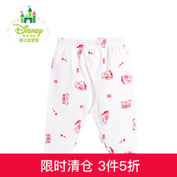 大襠褲,女童,襠褲,女童,怎么樣