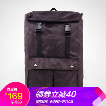 umbro雙肩包