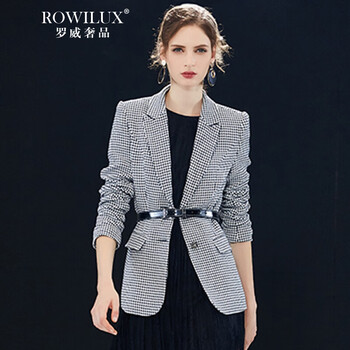 rowilux,rowilux,排名,西裝,西裝,排行榜,推薦