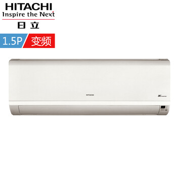 日立牌空調(diào)