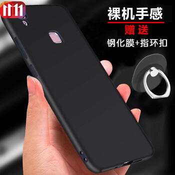 vivomax,vivomax,怎么樣