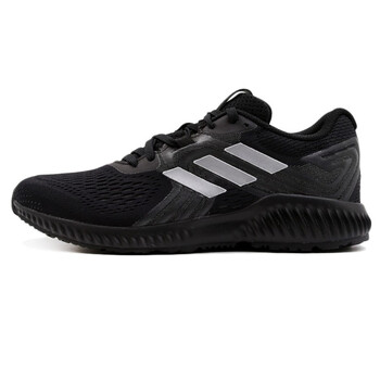 阿迪達(dá)斯（Adidas）跑步鞋AC8179-18冬季 