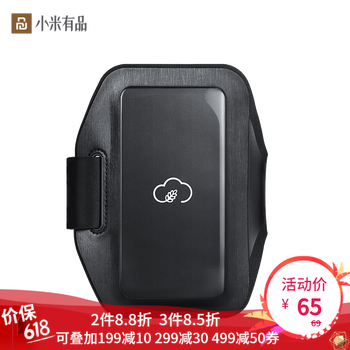 小米,小米,怎么樣