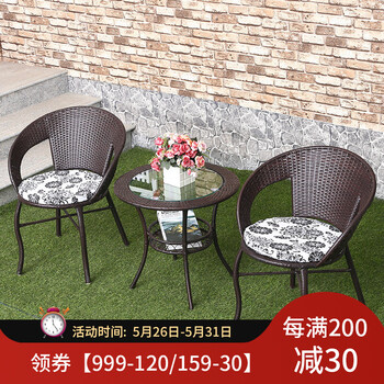 排名,排行榜,藤椅,藤椅,推薦