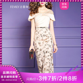 元素,新款,夏款,樣式,流行,趨勢,衣裙,淑女