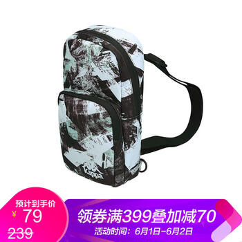 單肩包排行榜,情侶,情侶,運動,運動,排名,推薦
