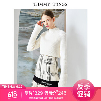 元素,新款,加長,樣式,流行,趨勢,打底衫,高領(lǐng)