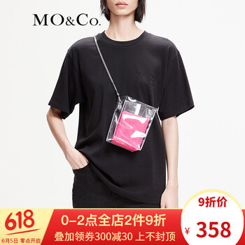 moco,刺繡,元素,流行,趨勢,新款,樣式
