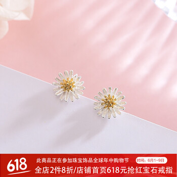 流蘇耳飾，打造優(yōu)雅美少女