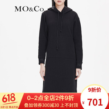 moco,印花,元素,新款,流行,趨勢(shì),衣裙,樣式