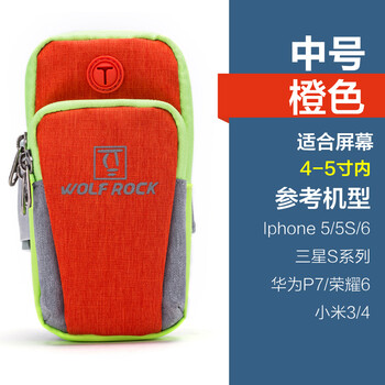怎么樣,腰包,運(yùn)動(dòng),運(yùn)動(dòng),腰包