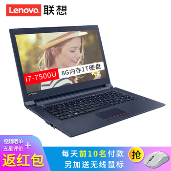 雙核,雙核,怎么樣