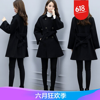 修身,新款,元素,樣式,流行,趨勢(shì),大衣,韓版